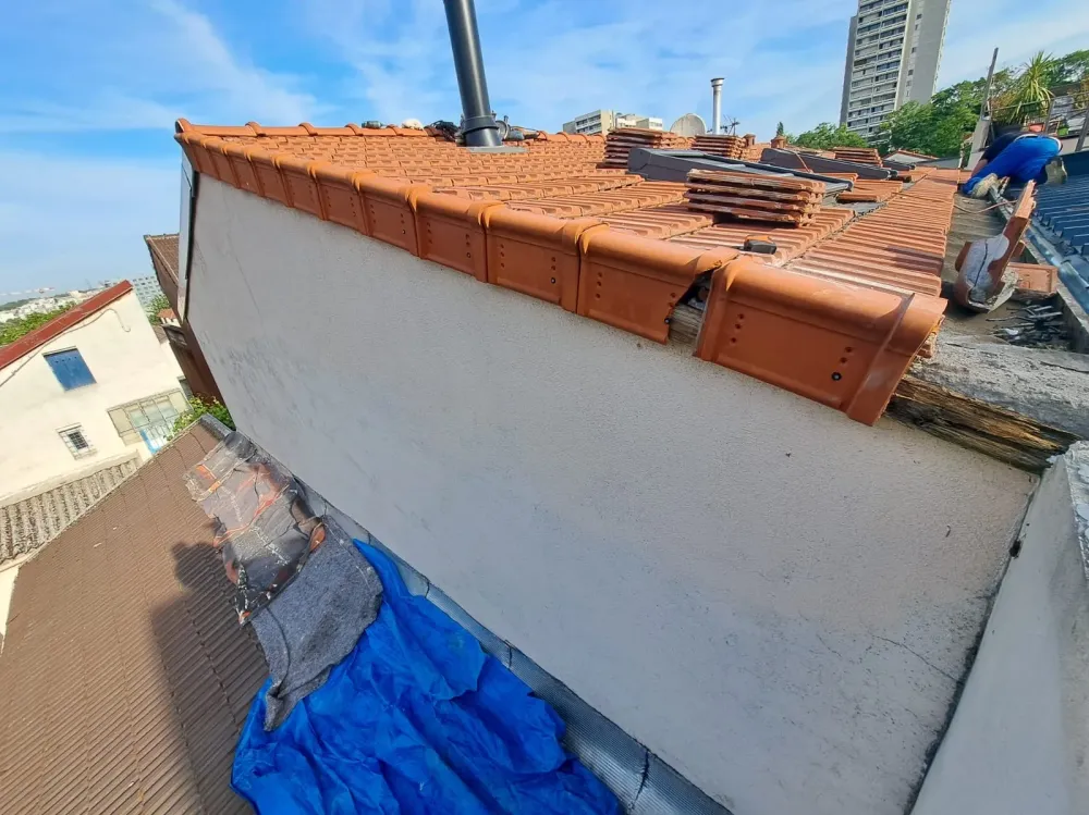 travaux-toiture-apres