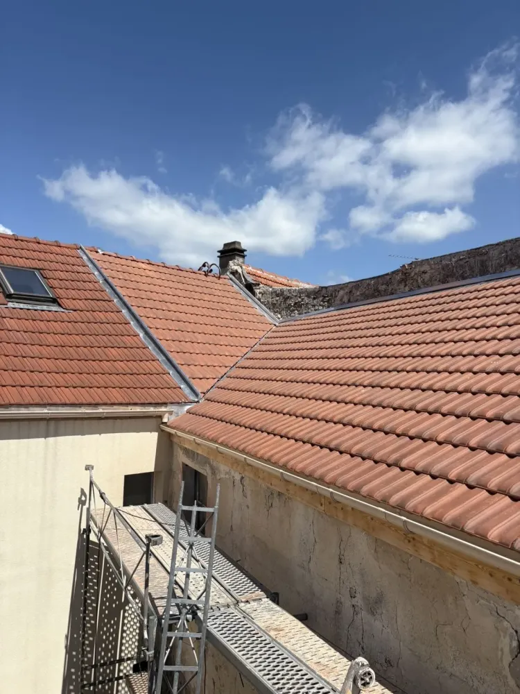 travaux-expert-toiture-apres