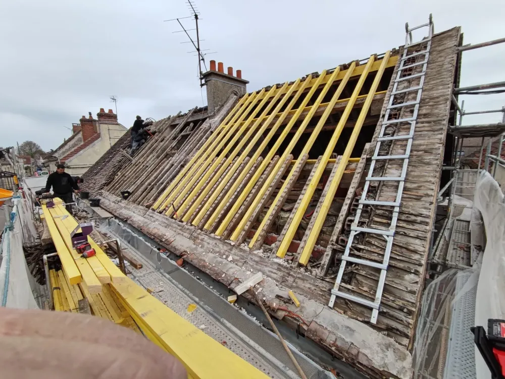 travaux-toit-avant