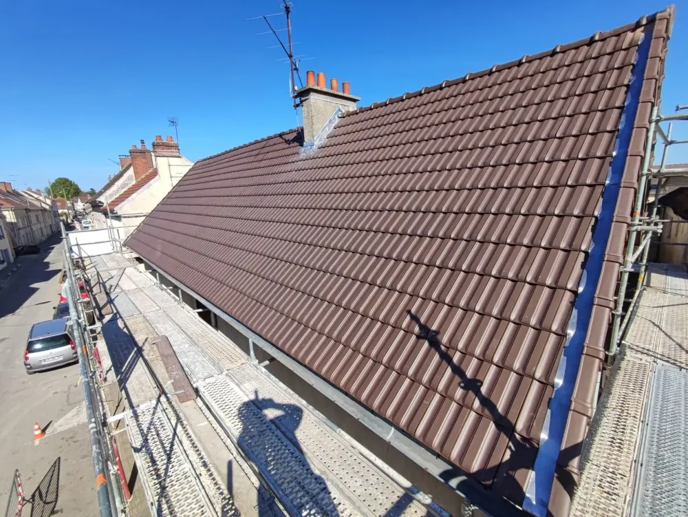 travaux-toit-apres