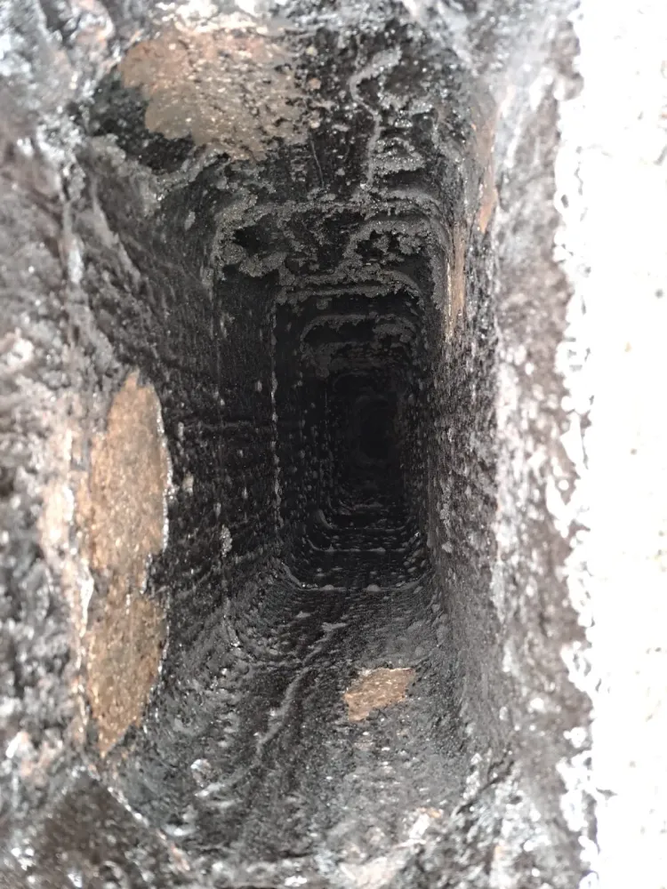 travaux-conduit-avant