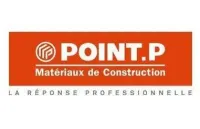 POINT P