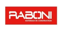 RABONI