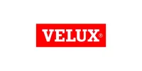 VELUX
