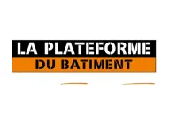 plateforme-logo