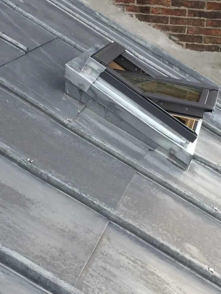 couverture-beautour-ramonage (2)