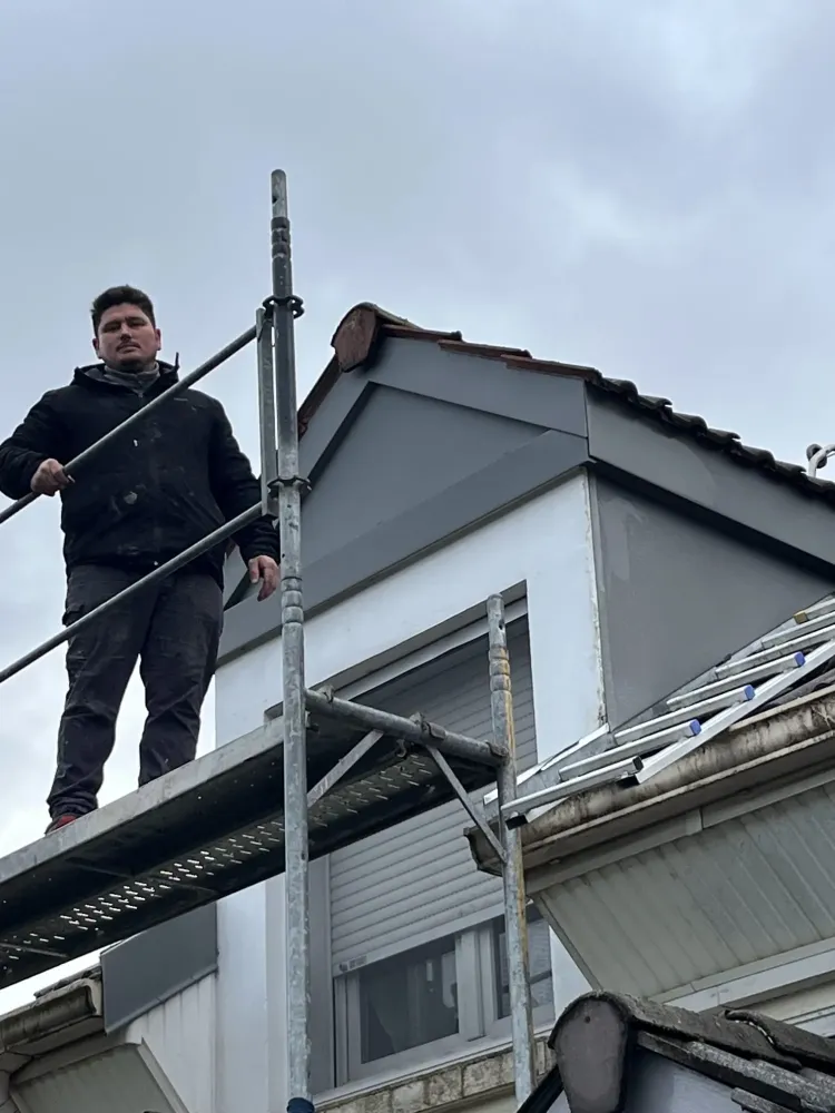 couverture-beautour-ramonage (5)