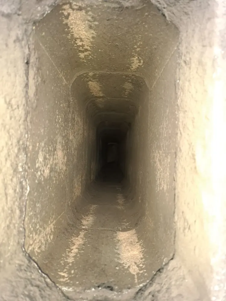 couverture-beautour-ramonage (6)