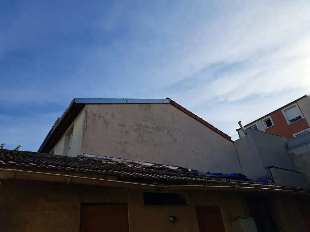 couverture-beautour-ramonage (7)