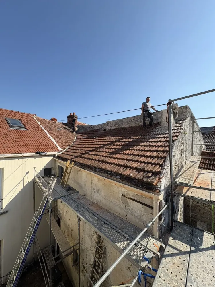 couverture-beautour-ramonage (8)