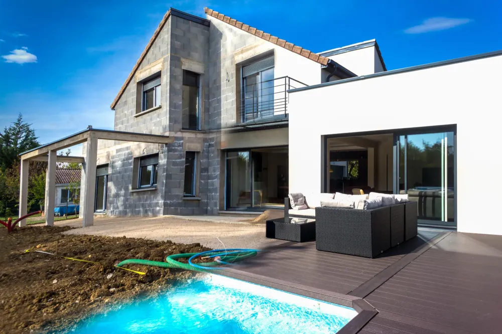 peinture extérieure - couverture-beautour-ramonage (3)