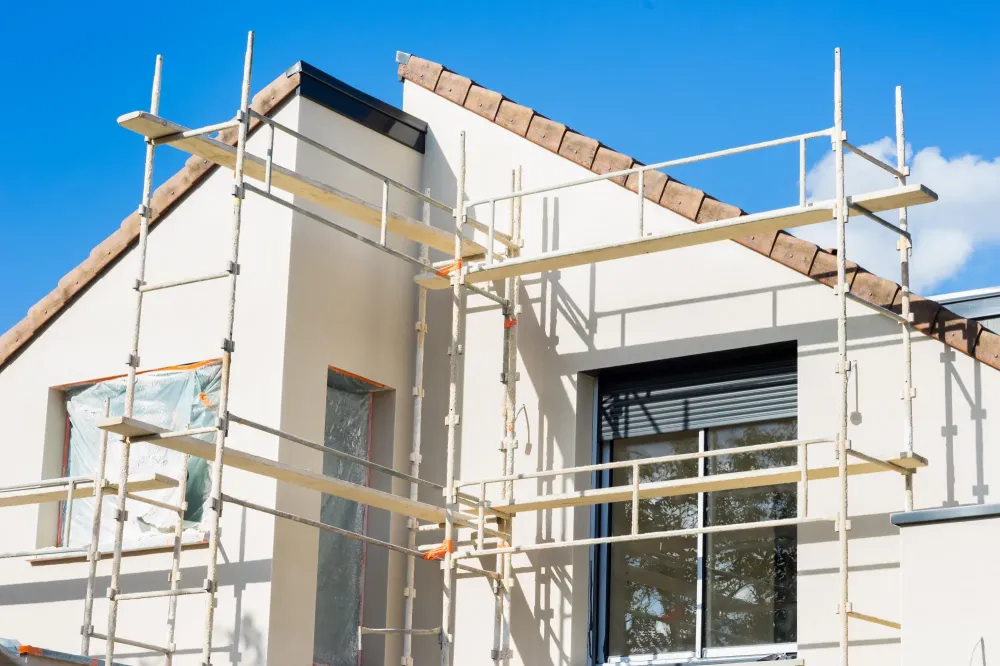 peinture extérieure - couverture-beautour-ramonage (1)