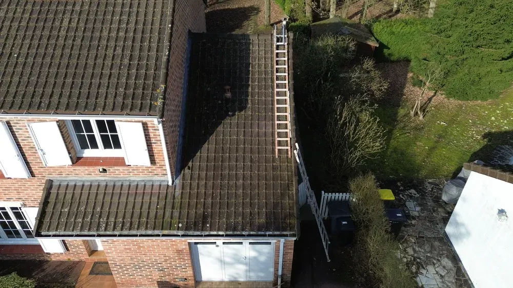 BEAUTOUR VOTRE COUVREUR EN SEINE ET MARNE (1)