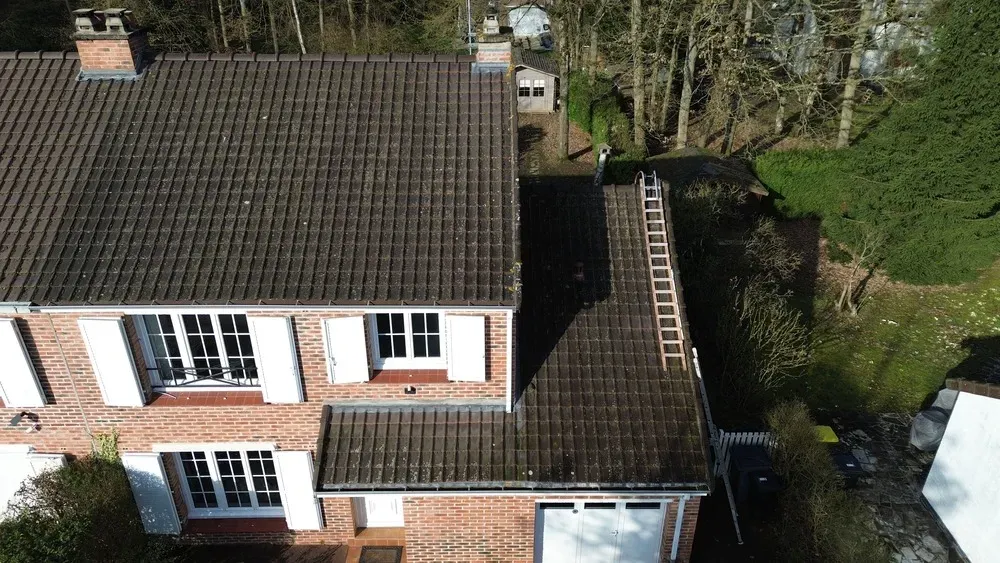 BEAUTOUR VOTRE COUVREUR EN SEINE ET MARNE (2)