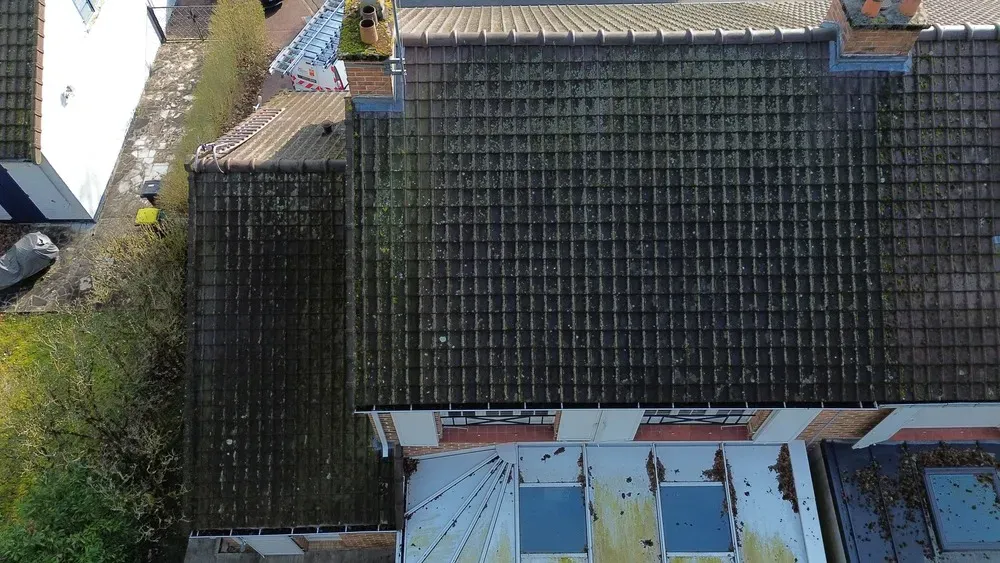 BEAUTOUR VOTRE COUVREUR EN SEINE ET MARNE (3)