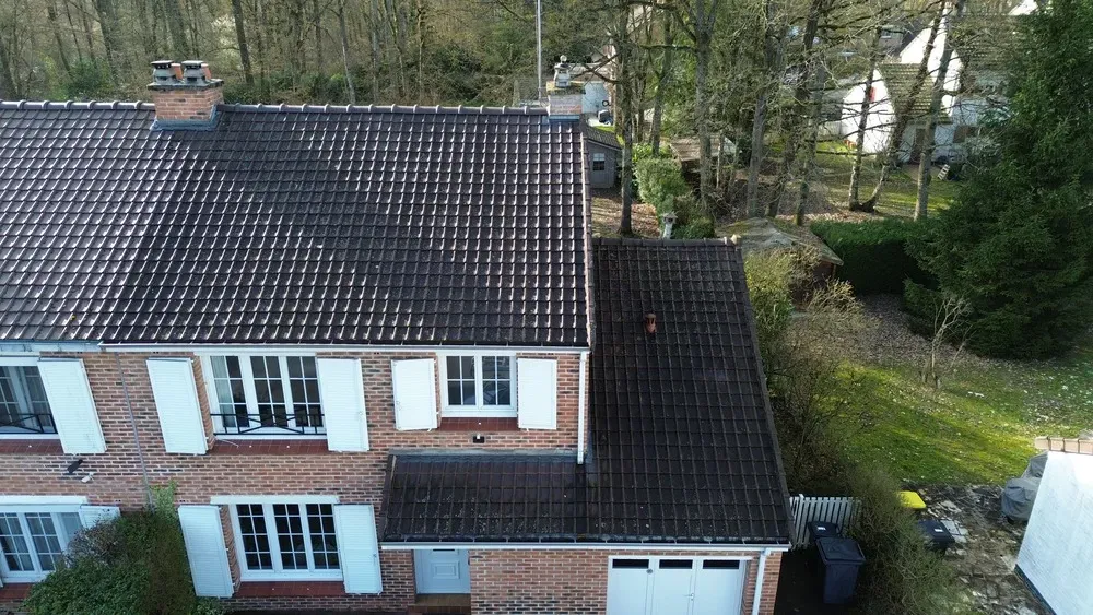 BEAUTOUR VOTRE COUVREUR EN SEINE ET MARNE (4)