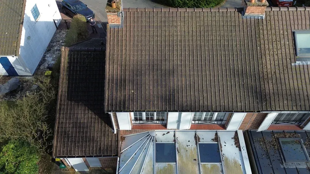 BEAUTOUR VOTRE COUVREUR EN SEINE ET MARNE (5)