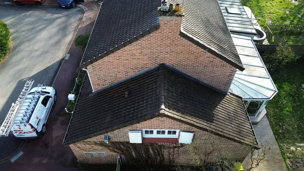 BEAUTOUR VOTRE COUVREUR EN SEINE ET MARNE (6)