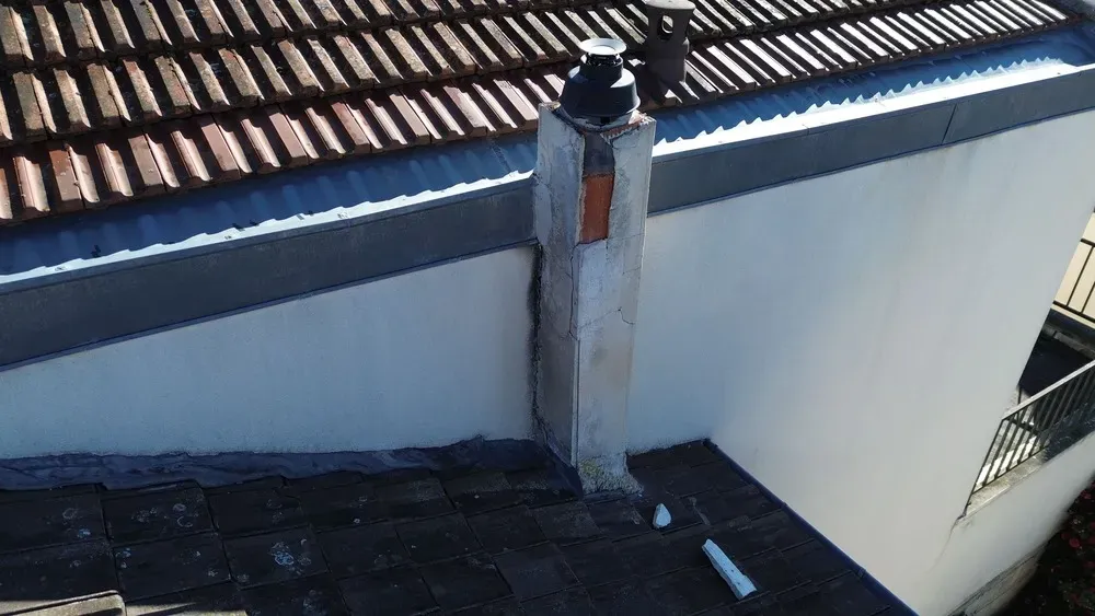 BEAUTOUR VOTRE COUVREUR EN SEINE ET MARNE (7)