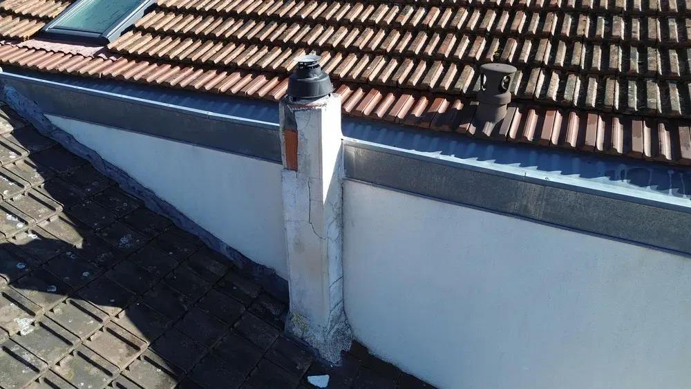 BEAUTOUR VOTRE COUVREUR EN SEINE ET MARNE (8)