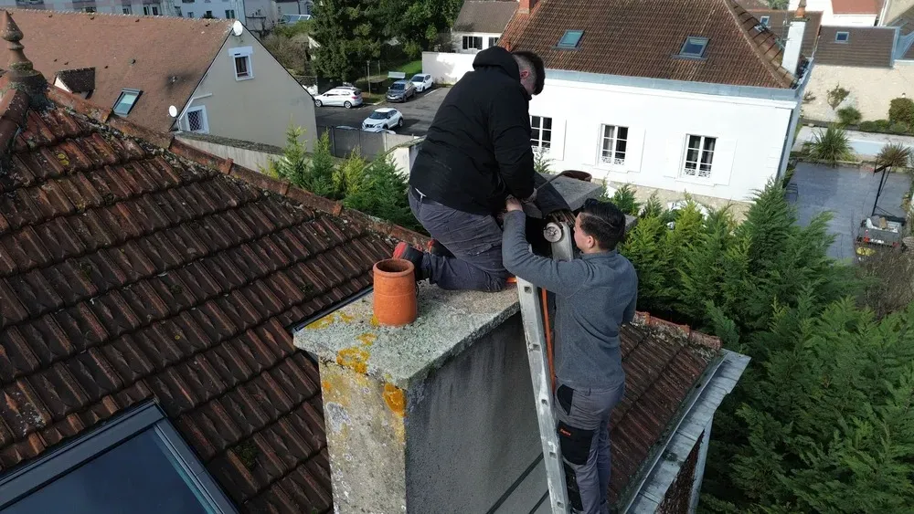 BEAUTOUR VOTRE COUVREUR EN SEINE ET MARNE (9)