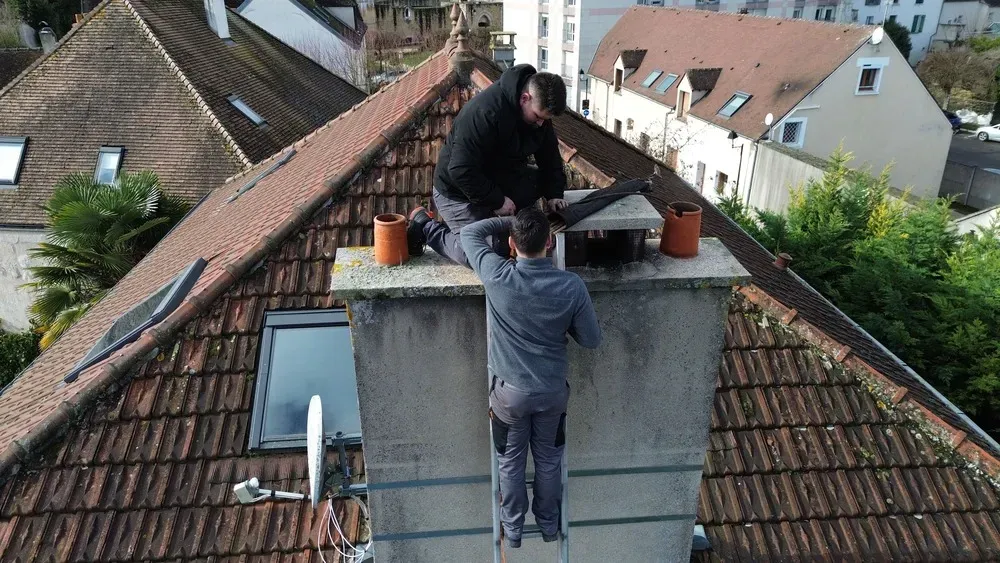 BEAUTOUR VOTRE COUVREUR EN SEINE ET MARNE (10)