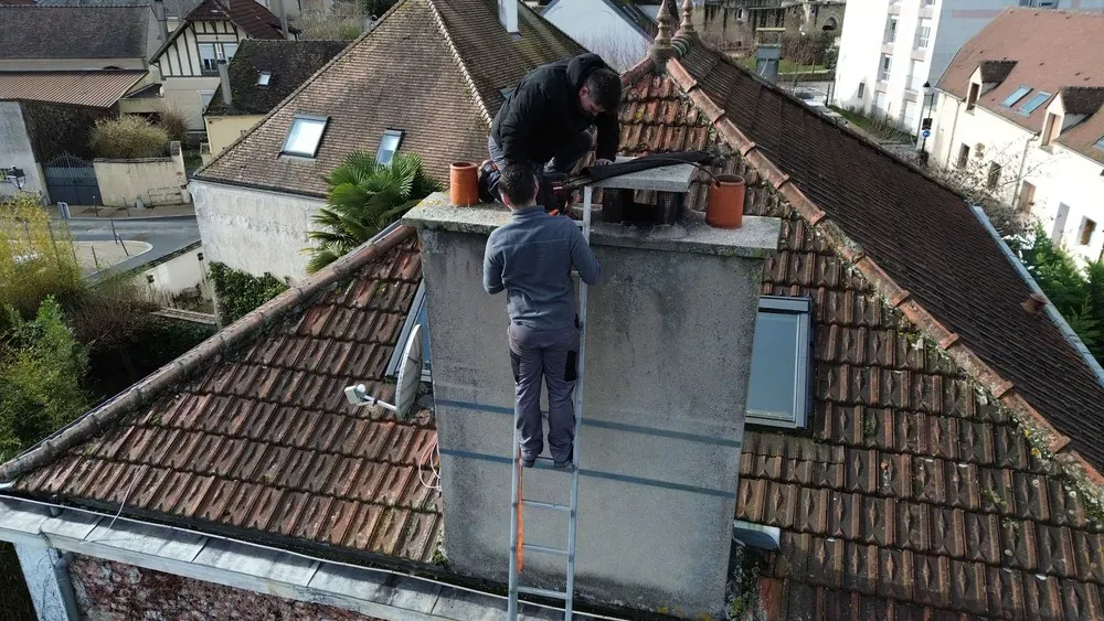 BEAUTOUR VOTRE COUVREUR EN SEINE ET MARNE (11)