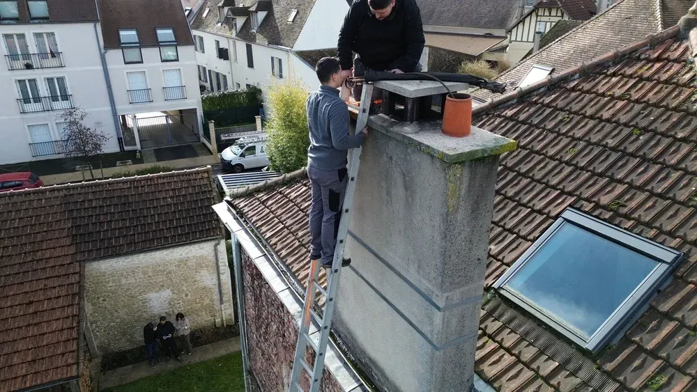 BEAUTOUR VOTRE COUVREUR EN SEINE ET MARNE (12)