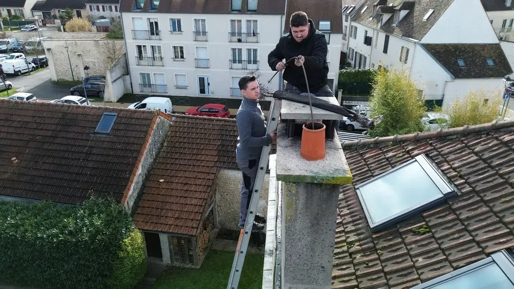 BEAUTOUR VOTRE COUVREUR EN SEINE ET MARNE (13)
