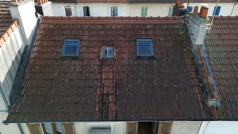 BEAUTOUR VOTRE COUVREUR EN SEINE ET MARNE (14)