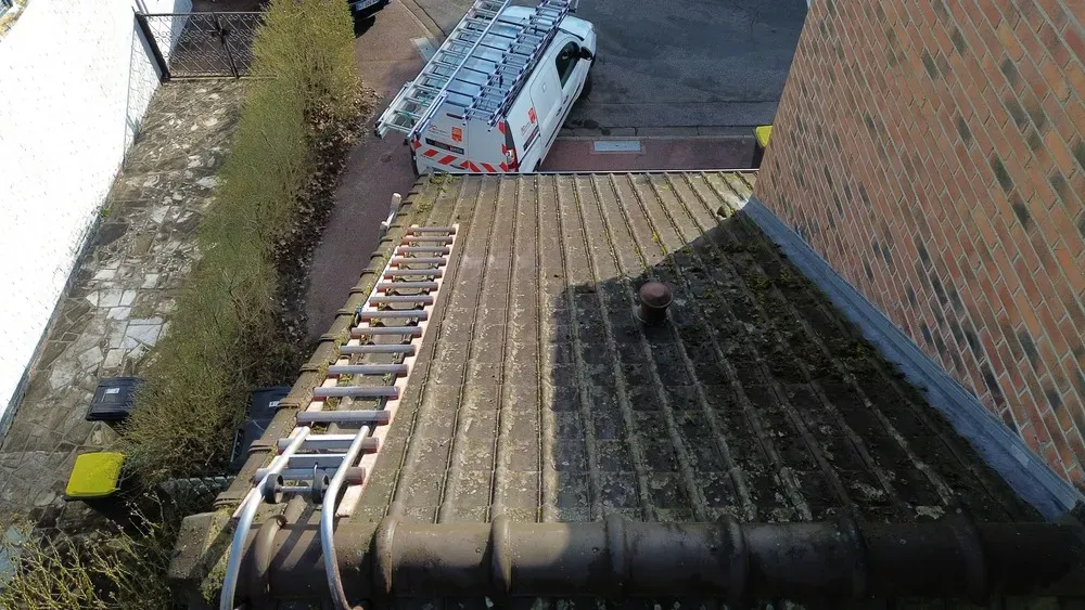 BEAUTOUR VOTRE COUVREUR EN SEINE ET MARNE (15)