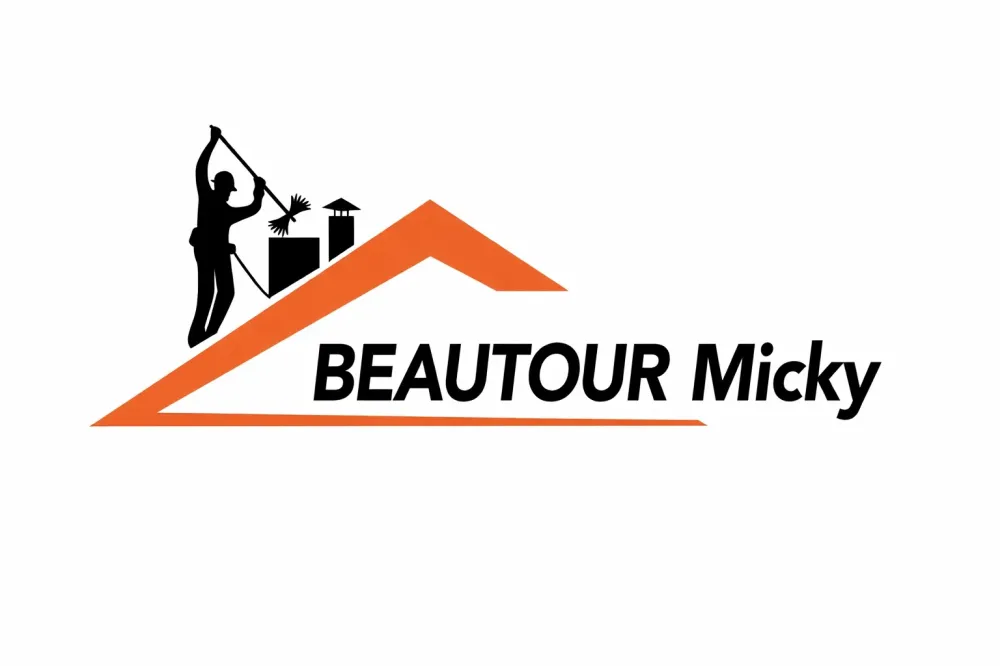 09847c2931782f66bc495fa2c0f0cbd864469908d0fbdf2e8b076a04ff6daf90