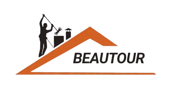 nouveau_logo